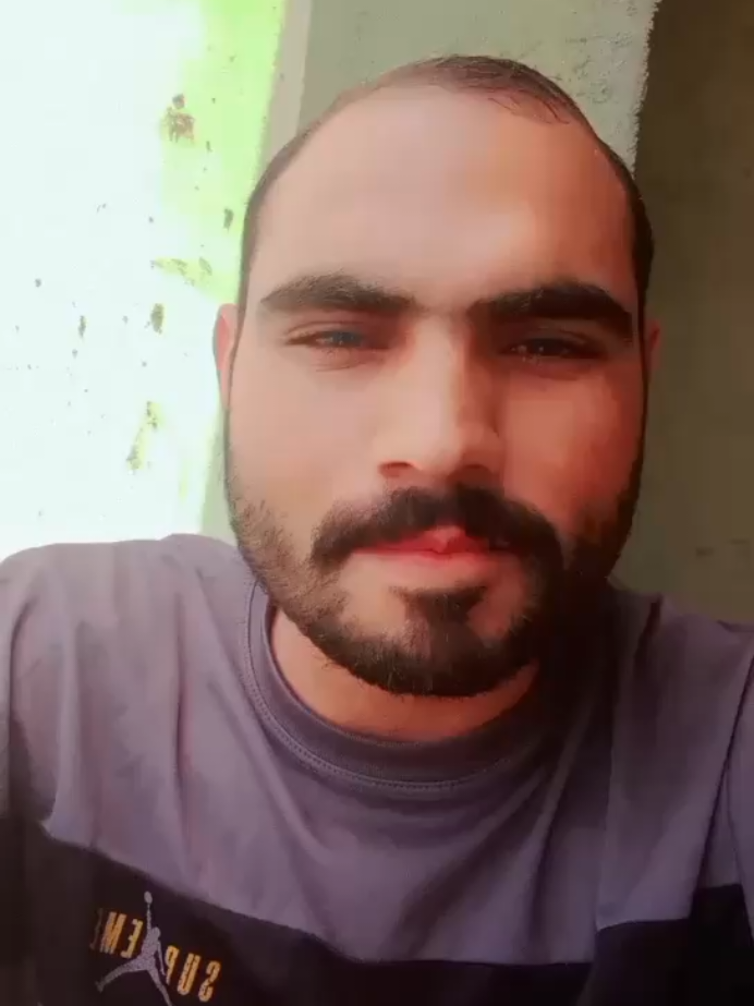 #creatorsearchinsights #😢😢😢😢😢😢😢😢😢😢😢😢😢 