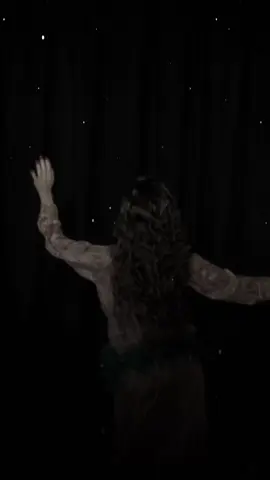 #عجبتني الاغنيةة 😹💔🧸#صعبه #لاتخمطين_يحلوه😩🤍 