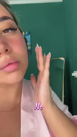 @SEYOUL.US  💜 ⭐️Obsessed with my new T-Collagen Sunscreen Serum!⭐️ It gives me SPF50+ PA++++ protection, makes my skin brighter and smoother with Niacinamide + Collagen, and feels super lightweight with ZERO white cast.🫠 love how it keeps my skin glowing, calm, and protected all day long — even under makeup! Definitely a game-changer in my routine! #skincarethatworks #seyoulus #collagen #collagensunscreen #serum 