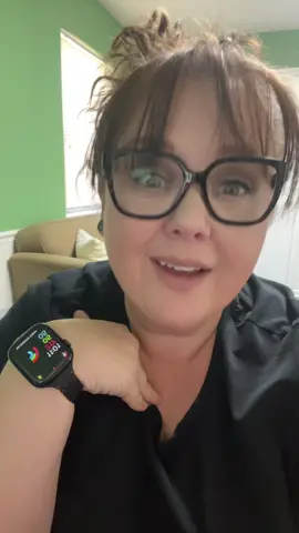 #unknownnumber #netflix #catfish 