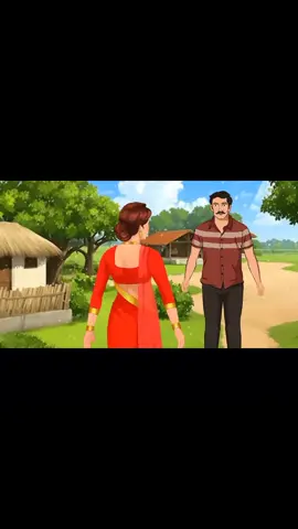 #viral#foryou @Tiktok Bangladesh 🇧🇩 #trandingvideo #trandingvoice#banglaquotes 