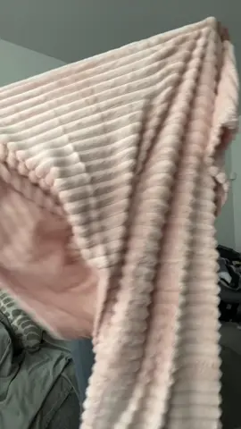 #blanket #tiktokshop #viral #fy 
