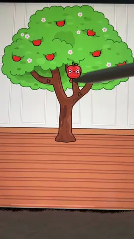 NEW SECRET😱✨ #toca #tocaboca #tocalife #tocaworld #tocalifeworld #tocabocaworld #tocalifeofficial #tocabocalifeworld #tocabocalife #house #room #newupdate #free #tocasecret #secret 