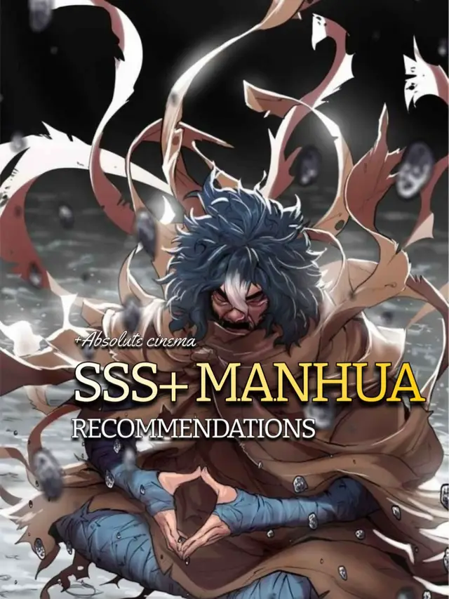 1. I’m an evil god 2. Dark star emporer 3. Demonic emporer  4. Tales of demon and god 5. I’m the fated villain 6. Ultimate scheming 7. Ultimate of all ages 8. Extrordinary evolution  #manhwa #manhwareccomendation #webtoon #webtoonrecommendation #fyp 