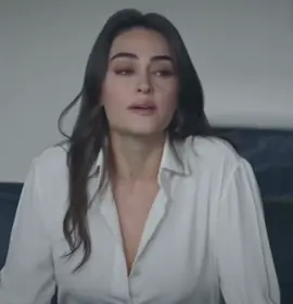 #esrabilgic 