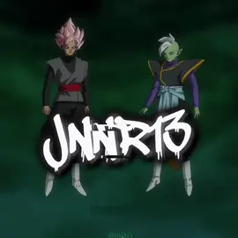 Black Goku&zamasu best duo🔥/ /songs: MONTAGEM DIREÇÃO (Slowed) #blackgoku #gokublack #zamasu #dragonballsuper #editanime 