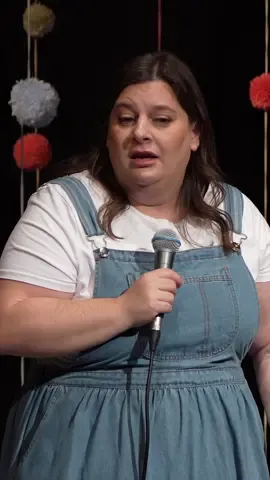 Me parezco mucho a mi mamá 🫶 🔥 Fechas Show Nuevo 🔥  🎟️ www.lailaroth.com.ar 🎟️ 