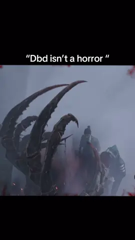 #fyp #deadbydaylight #trendingvideo #funnytiktok #viralvideos 