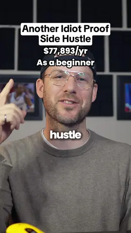 Everyone says… 👇😎  “Start with Amazon affiliate marketing!”  Yeah, it’s easy to get into… but let’s be real — the commissions suck 😩  Why make pennies when you could be earning $500 to $3,000 per sale with info products, courses, coaching, and software? 💡  If you’re putting in the work anyway, you might as well get paid the way you want  💬Comment “START” if you want to see the exact kind of products I promote to make $1k days  👉 Follow me for real strategies that build real income  This is the exact strategy I use to promote high-ticket offers online — no fluff.  Plus, 600+ students already taught!   Want to learn how we do it?  Comment START now for a free video training  🔊  Disclaimer: Results not guaranteed. This is a real business that requires effort. My results came from consistency, sacrifice, and doing the work