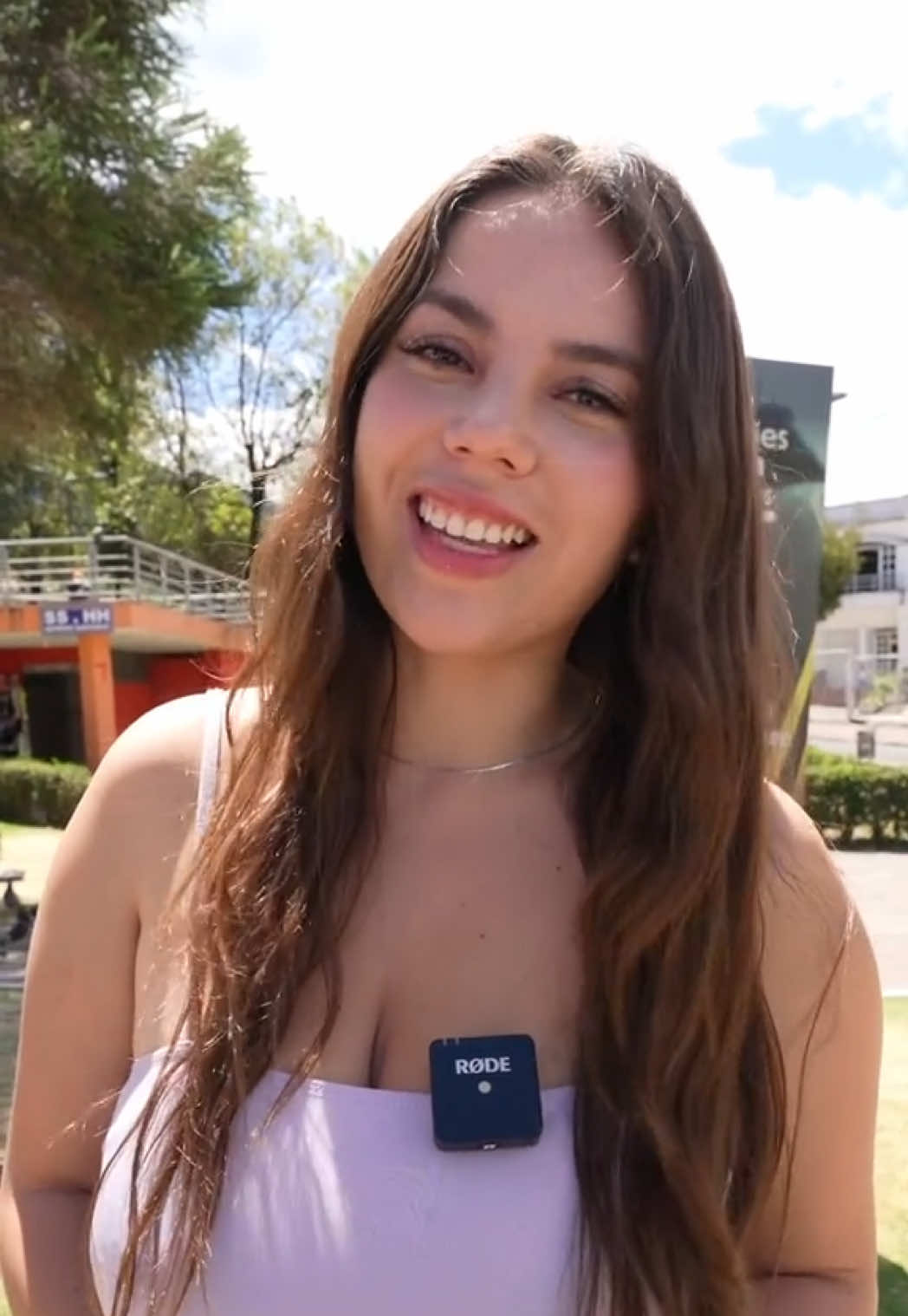 Dejen sus dudas 💅