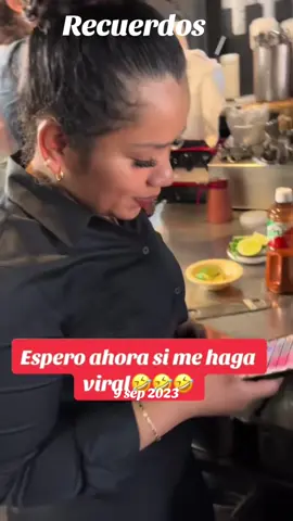 #Recuerdos #paratiiiiiiiiiiiiiiiiiiiiiiiiiiiiiii #foryoupag #emotional #trabajando 