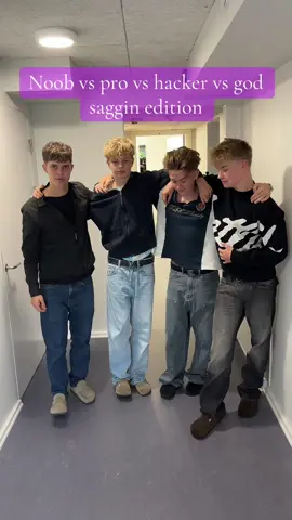 På FUS spiser vi mørke til morgenmad👹👺 #detmåværeaura #fusmandfolk #stil #sigma #efterskole @williamwistoft @August Nielsen @Tobias @Laust + Ozzy😎