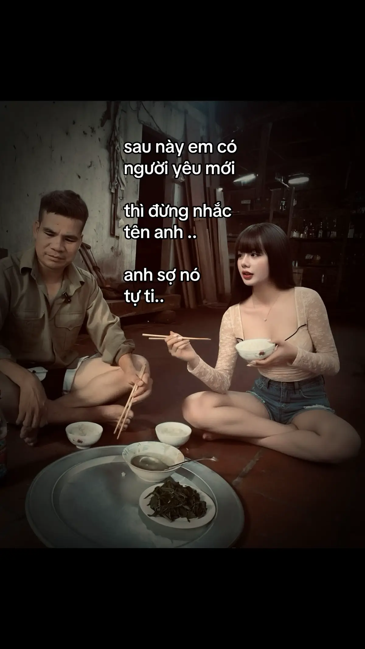 #trending #trending #theanh28 