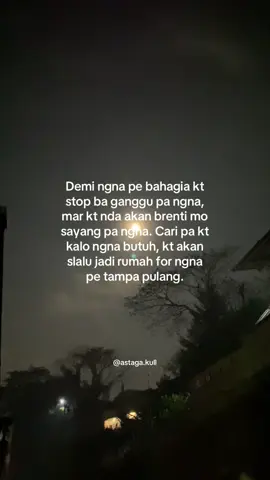 Pintu slalu tabuka lebar😊 #manadopunya #tiktokmanado #storymanado #manado #fyp 