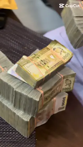 🫣😜#prado150 #creatorsearchinsights #fyppppppppppppppppppppppp #trending #prado 