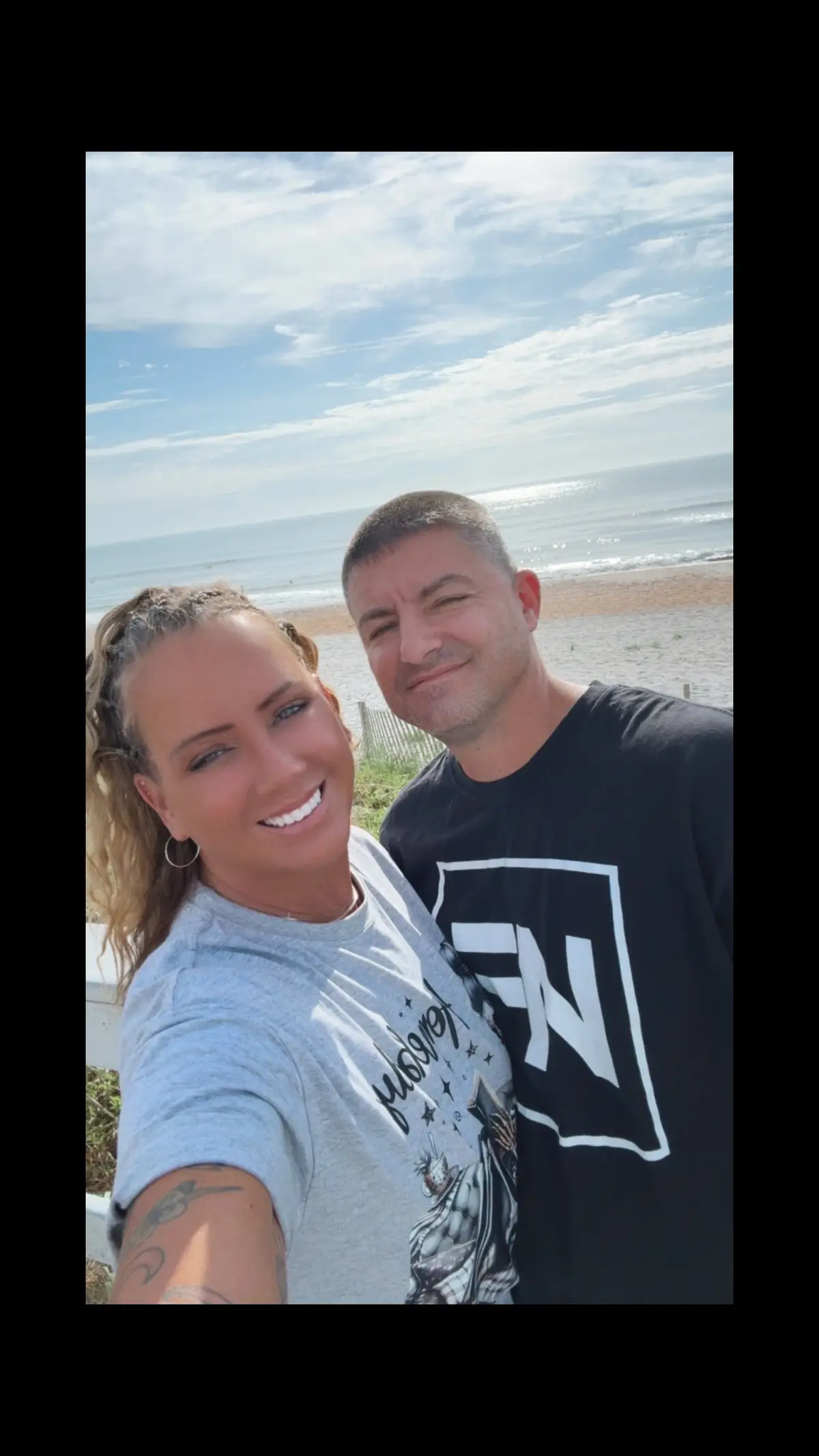 Always. #soulmates #fyp