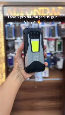 #ALTUNDAGTELEFON #şanlıurfa 