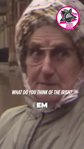 The lies, the stereotypes, the attacks and the talking points - we’ve heard it all before. The far-right are using the same playbook that saw millions of Irish people discriminated against, abused, dehumanised and treated as threats and dangers. Wherever we went, it was other migrants we formed communities with, who saw past the lies and who looked at us as human beings searching for dignity and safety just like themselves. We’re saying no to the hate and the division and we’re coming together with our migrant community to show the same solidarity they offered us and show all of Ireland what this country really stands for. It can feel like the far-right are bigger and stronger than they are, but we know we’re bigger, we know Irish people reject their hate en-masse, that they’re just as disgusted by the attacks and by the dehumanisation than anyone and that they respect and appreciate the contributions migrants make in Ireland.  We don’t deny Ireland has problems, it has more problems than most people can keep track of, but those problems existed long before the far-right started blaming migrants and the people creating our problems are still the same - successive governments who neglect and deprive our communities to put the needs of multinational finance and investment funds first.  If you’ve had enough of the fear and the division, if you’ve had enough of wondering when we’ll finally come out and turn the tide on the far-right, now’s the time. We need you to join us on September 27th at 1pm at the garden of remembrance for an all island celebration of our migrant community and a chance to show we are stronger and larger than the hate mongers and dividers.