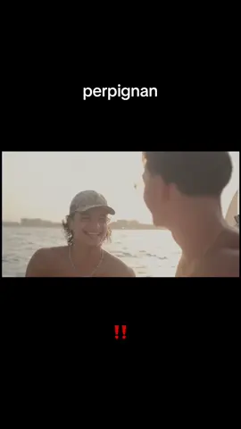 #clip #klz #rap