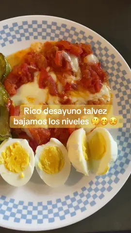 ##flypシ #toyotaarena #arteculinario🇸🇻🇸🇻💯503 #flypシ #selecta🇸🇻 