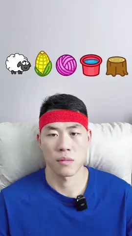 #fyp #mukbang #mukbangeatingshow #viral #emoji 