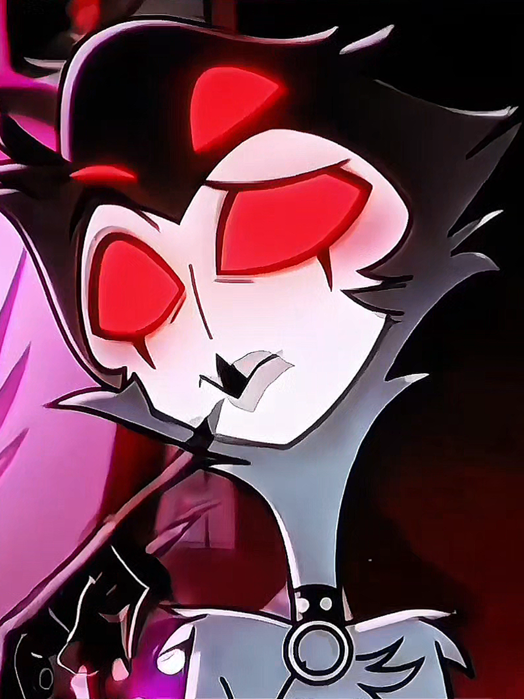 #STOLAS || oh Stolas in mission zero was so hot omg👅 #fyp #foryoupage #trending #xybca #helluavboss #helluavbossmissionzero #helluvabosspilot #helluvabossedit #stolas #stolashelluvaboss #stolashelluvabossedit #stolasedit #stolasgoetiahelluvaboss #stolasgoetia #stolasxblitzo #music #songs #viral #dontletthisflop #blowthisupforme #blowthisup #like #nohate #short #capcut  bf!  @fae DUH!  mentions!  @ngh~ b-blitz~ harder~  @ᴍᴀx♡♫  @Vivi_.buckzo  @𝑨𝒎𝒆𝒍𝒊𝒂♡︎  @𝒂𝒍𝒊 ☆ (#1 blitz fangirl) @𝘔𝘢𝘳𝘺 ツ  @𝒞ℴ𝓈𝓂𝒾𝒸𝒷𝓊𝒷_ℯ𝒹𝒾𝓉𝓏𝓏  @𝘪𝘳𝘪𝘴 ✩  @dusty ⛧  @★ʟɪʟʏ★  @ivy  @kasey  @𝓴𝓲𝓪𝓻𝓪🌷  @𝓵𝓪𝓬𝓮𝔂 ♡  @ℳ  @𝓹𝓮𝓷 ⋆｡°✩ (stolitz’ version)  @𝒔𝒕𝒂𝒓𝒛!  @𝓔𝔁0𝓽𝓲𝓬 🎀 @𝔑𝔬𝔬𝔯𝔞  @7aggies ~☆  @☆ hoko  @☆ — 𝓐 𝐞𝐫𝐢𝐧 ᛝ  @⋆. 𐙚 ˚ 𝑩𝒍𝒊𝒕𝒛𝒚 ⋆. 𐙚 ˚  @꠸ꪶꪮꪀꪖ ᥫ᭡  @[𝐈𝐬𝐬𝐚𝐜<𝟑]  @❤︎︎𝘚𝘏𝘐𝘔𝘔𝘌𝘙𝘚 𝘉𝘌𝘌❤︎︎ 