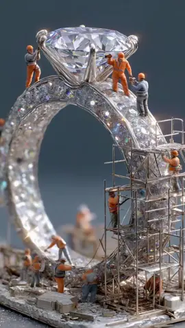 This is the real jewelry design process 😘 #jewelry #jewelrydesign #jewelrylover #jewelrybusiness 