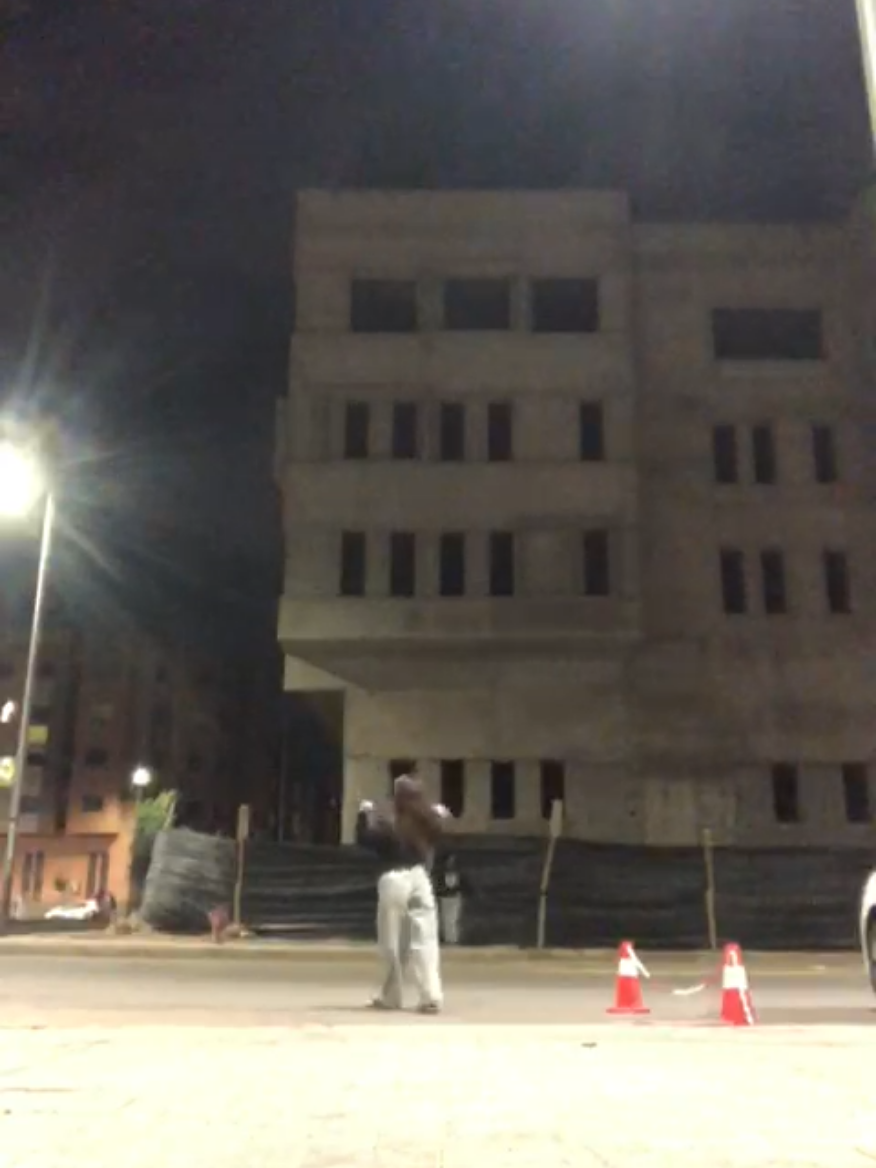 @fati😍🫶🏻 #شعب_الصيني_ماله_حل😂😂 #femgirl #wlw #bestfriend #bestie 