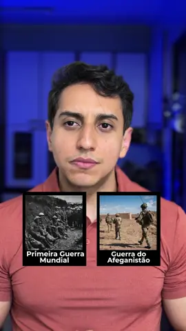 Pior Guerra da história. #politica #fyp #economia #foryoupage 