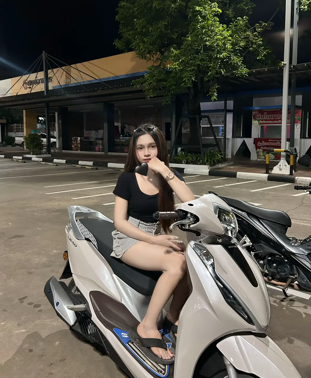 #ฟีดดดシ #2010 #fyp #มุกดาหารหวานมาก🥶💖 #ฟีด 