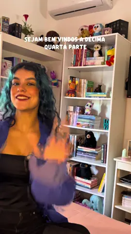 Minha caneca de coração escolheu minha próxima leitura pt. 14 ✨ #BookTok #booktokbr #livros #desafioliterario #leitura 