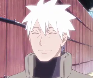#sakumo #kakashi #naruto #anime #animeedit 