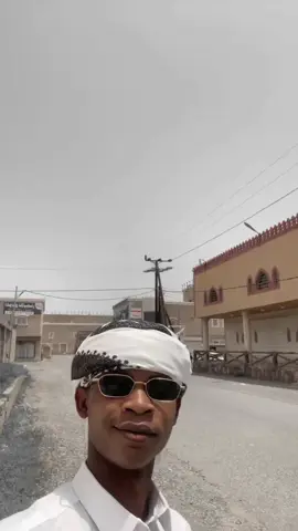 حوار#الشعب_الصيني_ماله_حل😂😂 #رده 