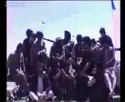 #شهید_قمبر_علی_مظلوم_یار #viralvideo #رهبر_حذب_وحدت #شهید_عبدالعلی_مزاری 