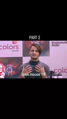 Bigg boss 13 episode 128 part 3 #bb13 #sidnaaz #sidhathshukla #creatorsearchinsights #viral