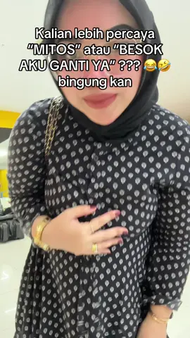 Bingung kan wkwkwkwk .. 22 nya bisa dipercaya ngga?? 🤣😂🙂‍↕️ #fyppppppppppppppppppppppp #mitos #bumilsehat #fypage #dijamincuan 