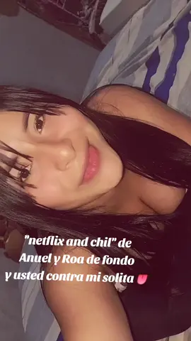 buen dia... mi mene 👹la volvio a romper #paratiiiiiiiiiiiiiiiiiiiiiiiiiiiiiiiiii👹 #anuel 
