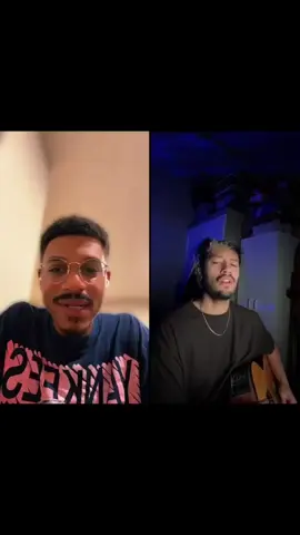 #tiktoklive #livehighlights #livegift #CatchMeLIVE #starlab 