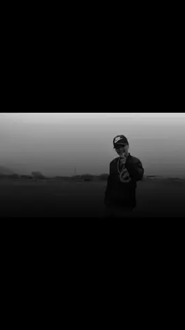 Richard Ahumada / Flaca #rap #richardahumada #fypシ゚ #paratii #lyrics 