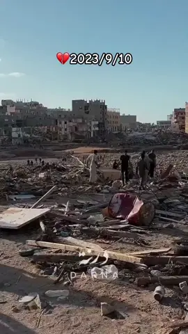 #درنه_الزاهره 