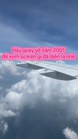 Thời gian không thể quay trở lại nhưng cảm xúc thì có. Hãy cùng nhau trở lại những ngày xưa ấy vào năm #2001 cùng #dongthoigian nhé. Nay kênh không gắn giỏ hàng gì cả, vì video trước gắn mà chả ai mua 😂