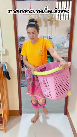 กลิ่นนี้ที่คุ้นเคย #คลิปตลก #ตลก #funny #funnyvideos #comedyvideo 