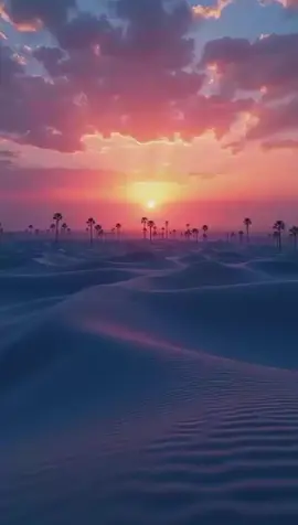 #عجاج  #بدون_موسيقى 