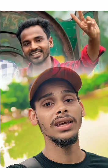 অমর ভাইর থেকে বিল্লাল ভাই অনেক ভালো তার মনে কোনো অহংকার নাই😱🥰 . . . #foryoupage #foryou #tiktokviral #@Thoughts of Billal @🎈%hafiz%🎈 @TikTok Bangladesh @For You 