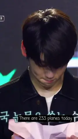 lagi mellow aja #TOMORROW_X_TOGETHER #TXT #TUBATU 