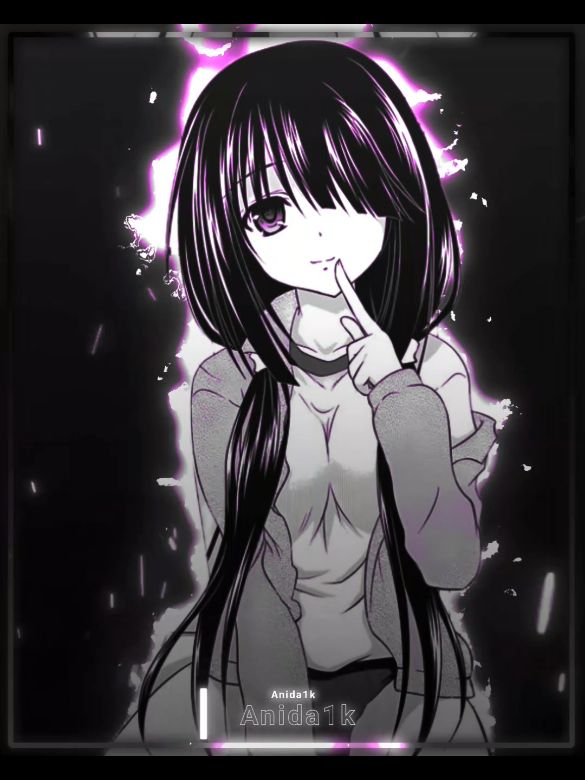 Куруми соло🥰 | kurumi #animeedit #kurumitokisaki #edit #kurumitokisakiedit #anime #datealive #kurumiedit #mangaedit #manga #datealivemanga 