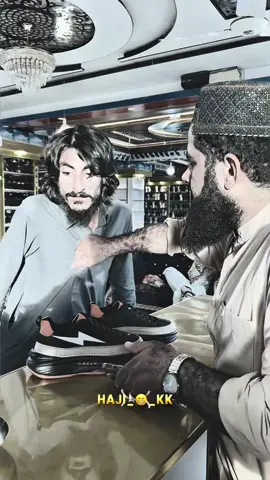 Barani 😁🙈 @☠️HaJi__kk__⚡️ #スクリーンループ #foryou #quettaking #barakzai #kkstar17 @wahabachakzai @Adozai☠️ @Wahab Achakzai @Adozai 👑 