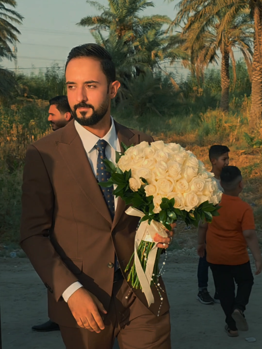 🫶💍🤍  #اكسبلور #خطوبه #العراق #ترند  #CapCut 