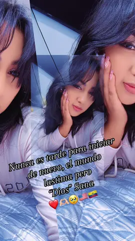 #🙏 #bendecida #prospera #envictoria 😇😇