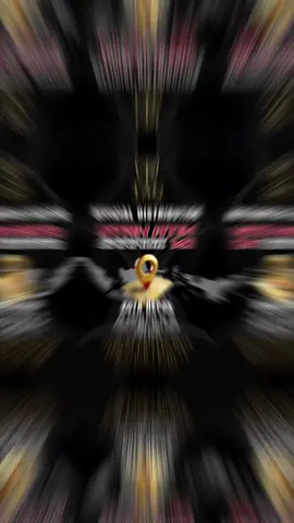 TAG PROTECTION kini hadir di Depok! Official Distribution by Otak Atik Garage 141 🔥 📍 Jl. Bakung Raya No.141, Pancoran Mas – Kota Depok Saatnya rawat kendaraanmu dengan perlindungan premium & luxury detailing. ✨ Shine. Protect. Perfect. #tagprotection #otakatikgarage141 #cardetailing #depok #luxurycarcare